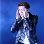 [세훈] <b>세후</b>니가 메인페이지에ㅠㅠㅠㅠㅠ