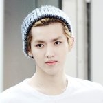 [EXO] 이 <b>얼짱</b> 누구죠?