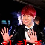 [인피니트] <b>시험</b>기간에도안새던밤을