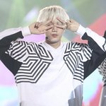 [카이] 카이가 왜 안<b>보이지</b>?