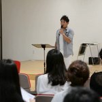 멋진<b>중년</b> '이승철'