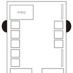 버스에서 ㅈㅇ하신 그분.