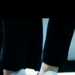 [카이] ㅋㅋㅋㅋㅋㅋㅋ프리뷰 <b>자연</b>인ㅋㅋㅋㅋㅋ