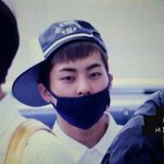 [시우민] 아이컨<b>택</b>????