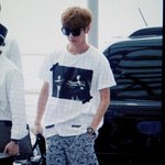 [EXO] 루한이 프리뷰도 갖고왔지!!