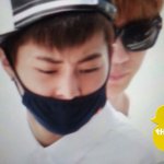 [EXO] 내가 좋아하는 찡찡만두 민석이다ㅋ