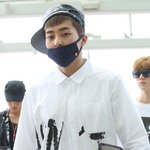 [시우민] 시우민 <b>기사</b>사진 