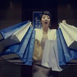 able카드의 악 소리날 정도의 무서운 백화점 할인<b>혜택</b> 누려보자...