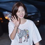 <b>상큼</b>패션 진세연