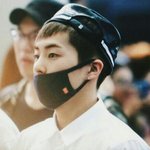 [시우민] 0710 아청아청한 시우민  <b>출국</b> 프리뷰