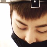 [시우민] 시우민  플뷰..나 여기 누울련다