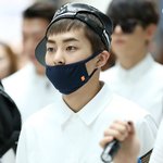 [시우민] 시우민 고화질