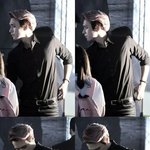 [비스트] 내일이면