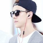 [세훈] <b>인천</b>공항 출국 고화질 