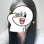 [EXO] 나도 오늘 흰블라우스  입었는데ㅎ