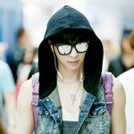 [EXO] 레이가 제일 <b>시원</b>하게입었넼ㅋㅋㅋㅋㅋ