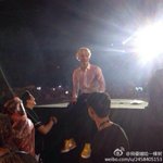 [카이] 카이:강친까지 웃게하는 아이돌(뜻밖에 덕밍<b>아웃</b>)