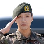아이돌보다 더 아이돌스러운 요즘 지현우
