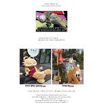 이벤트 <b>덕후</b>가 말하는 이벤트 리뷰!!ㅋㅋ