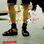 [EXO] 징그러움 주의 <b>feat</b>.시우민