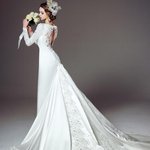 [레전드] 나라별 결혼문화