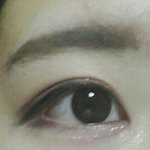 [댓글부탁] <b>저</b><b>눈</b>화장평가좀