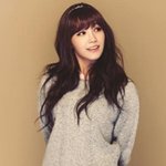 [정은지] 노래도 연기도 잘하는 모두의 연인 정은지 !