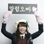 [에이핑크] 노래 잘하더니 연기까지 잘하는 정은지 !!
