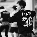 [시우민] <b>sm</b> now에 시우민 사진 !!!!!