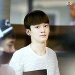 [EXO] <b>어느때</b>와같은옷바꿔입기 ㅋㅋㅋㅋㅋ