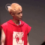 [EXO] 지금 왤케 <b>노</b><b>잼</b>임?????<b>개노잼</b>씹노<b>잼</b>핵<b>노</b>잼
