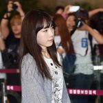 [소녀시대]  최근 <b>공항</b>사진 프리뷰 태연