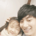 [EXO] 오크밸리 치킨<b>집사</b>장님 딸과 찬열이