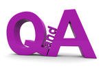 중앙대 전산원(평생교육원) q&amp;a