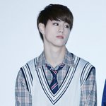 교복입은 <b>got</b>7