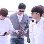 [세훈] <b>인천</b>공항 고화질 +추가