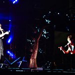 [CHEN] 스<b>엠나</b>우! 종대!!!!!!