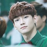 [EXO] 정말거짓말안치고드콘갓다왓는데