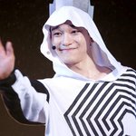 [EXO] 이 <b>사진</b>보고들<b>말</b>하거라