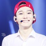 [EXO] 그래 솔직히 김종대