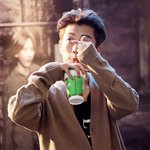 [비스트] 팬들만 안다는 윤두준의 잔망스러움