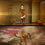 [공포베스트] 일본의 <b>병맛</b> 영화