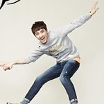 [EXO] 판년들은 경수<b>음색</b>좋다는말만하면 노래로까드라ㅋㅋ