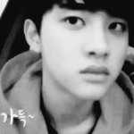 [EXO] 경수 노래실력으로까면 노<b>양심</b>