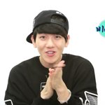 [EXO] <b>라디오라이브</b>쳐듣고와서 노래실력따져시발