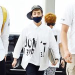 [시우민] 민석이 <b>새</b> 고화질(한장<b>주의</b>)