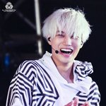 [EXO] 카갈치년 왜내갈치뺏어감??근데 <b>닉넴</b>이그게뭐냐