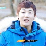 [인피니트] 아무리 둘러봐도 어디에도 넌 없는데 자꾸 니 목소리만...