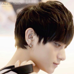 [EXO] <b>타오</b>는 왜