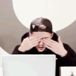 [EXO] <b>병</b>신아 <b>여친</b>한테 미안하다고 전화하라는거까진 이해하는데